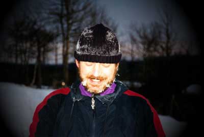 Du willst noch mehr wissen? Na sch�n ...